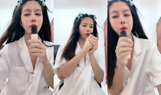 somoo2314 TikTok Live — Oct 4, 2026, 4:31 PM