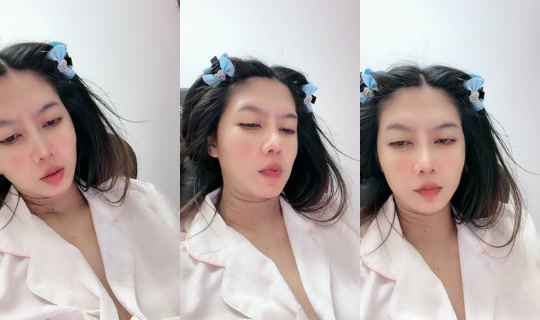 somoo2314 TikTok Live — Oct 4, 2026, 8:05 PM