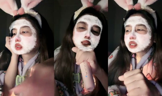 somoo2314 TikTok Live — Oct 5, 2026, 6:34 PM