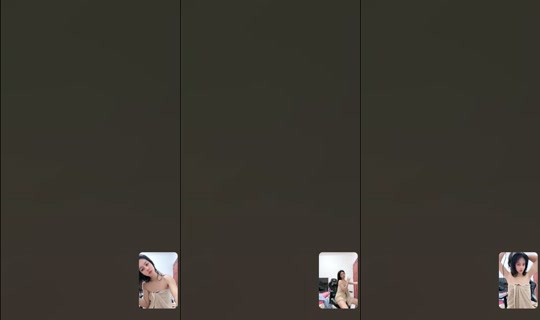somoo2314 TikTok Live — Oct 8, 2026, 7:24 AM