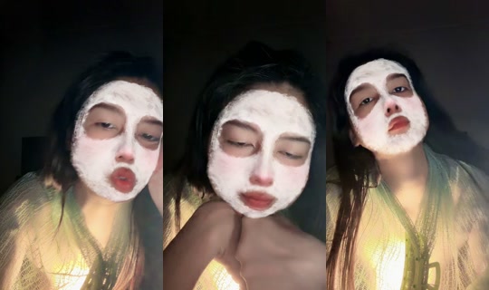 somoo256 TikTok Live — Sep 23, 2026, 6:40 PM