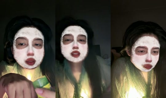 somoo256 TikTok Live — Sep 23, 2026, 7:45 PM