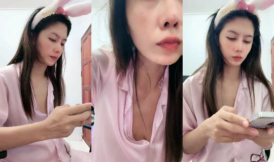 somoo256 TikTok Live — Sep 30, 2026, 5:42 PM