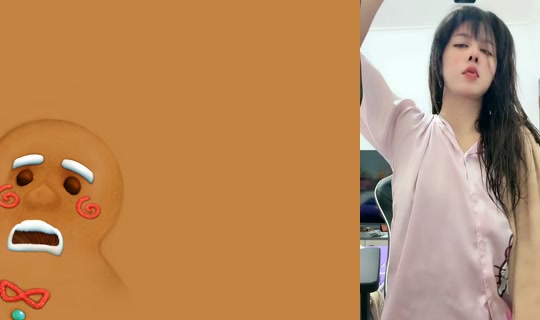 somoo256 TikTok Live — Sep 30, 2026, 6:32 PM