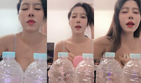 somoo256 TikTok Live — Oct 1, 2026, 3:10 AM