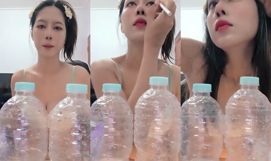 somoo385 TikTok Live — Sep 30, 2026, 3:17 AM