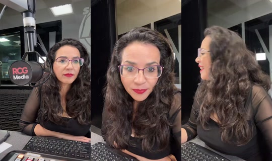 somosfmenvivo_ TikTok Live — Sep 29, 2026, 11:52 PM