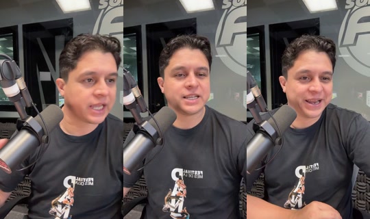 somosfmenvivo_ TikTok Live — Sep 30, 2026, 12:22 PM
