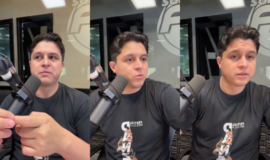 somosfmenvivo_ TikTok Live — Sep 30, 2026, 1:13 PM