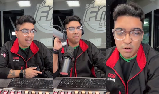 somosfmenvivo_ TikTok Live — Oct 3, 2026, 5:52 PM
