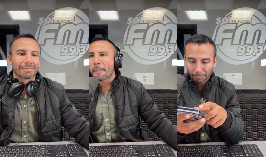 somosfmenvivo_ TikTok Live — Oct 3, 2026, 6:22 PM