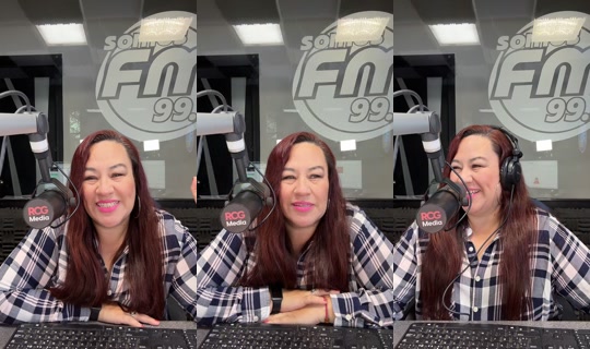 somosfmenvivo_ TikTok Live — Oct 3, 2026, 11:04 PM