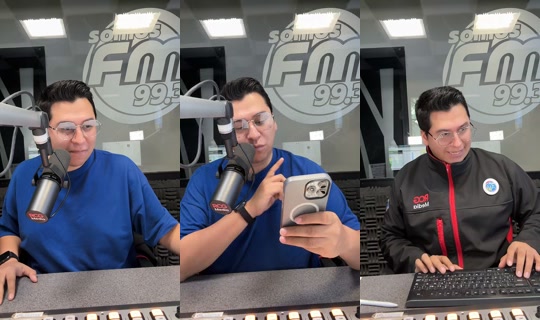 somosfmenvivo_ TikTok Live — Oct 6, 2026, 7:55 PM