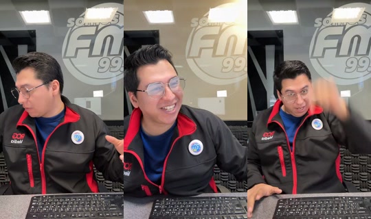 somosfmenvivo_ TikTok Live — Oct 6, 2026, 9:02 PM