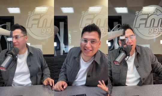 somosfmenvivo_ TikTok Live — Oct 7, 2026, 7:06 PM