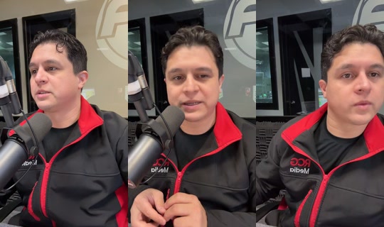 somosfmenvivo_ TikTok Live — Oct 8, 2026, 12:26 PM