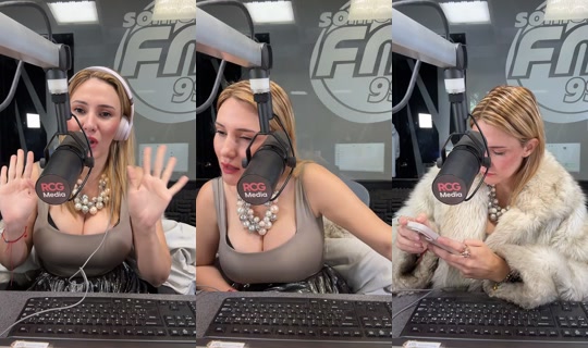 somosfmenvivo_ TikTok Live — Oct 8, 2026, 2:17 PM