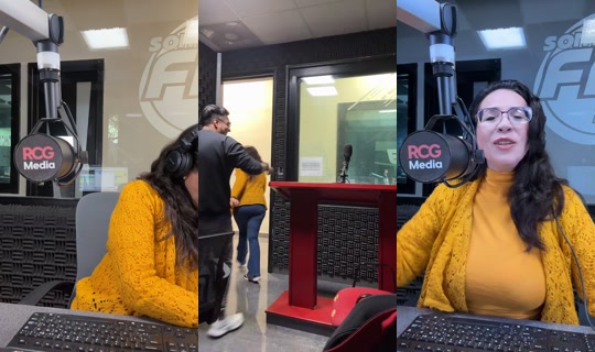 somosfmenvivo_ TikTok Live — Oct 8, 2026, 11:05 PM