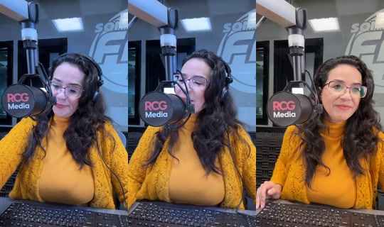 somosfmenvivo_ TikTok Live — Oct 8, 2026, 11:55 PM