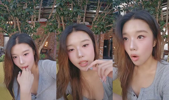 somsom12230 TikTok Live — Aug 24, 2026, 7:23 AM