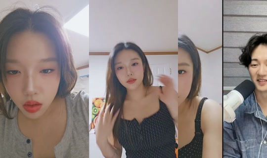 somsom12230 TikTok Live — Aug 24, 2026, 11:07 AM
