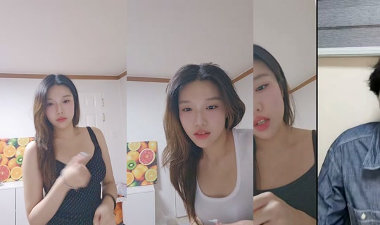 somsom12230 TikTok Live — Aug 24, 2026, 2:36 PM
