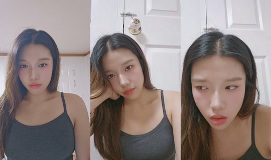 somsom12230 TikTok Live — Aug 24, 2026, 3:26 PM