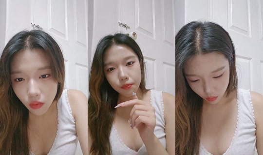 somsom12230 TikTok Live — Aug 25, 2026, 5:49 PM