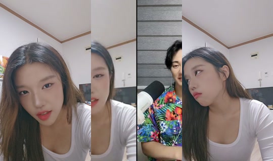 somsom12230 TikTok Live — Aug 26, 2026, 11:24 AM