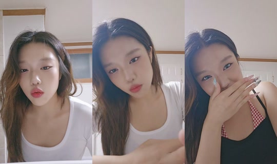 somsom12230 TikTok Live — Aug 26, 2026, 1:02 PM