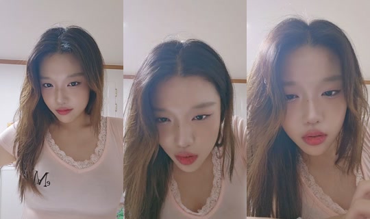 somsom12230 TikTok Live — Aug 26, 2026, 1:52 PM