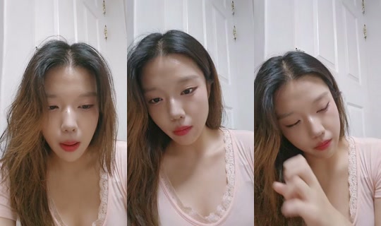 somsom12230 TikTok Live — Aug 26, 2026, 2:51 PM