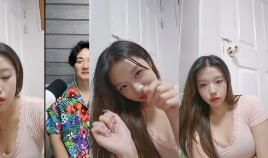 somsom12230 TikTok Live — Aug 26, 2026, 3:25 PM