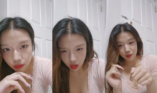 somsom12230 TikTok Live — Aug 26, 2026, 4:16 PM