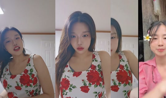 somsom12230 TikTok Live — Aug 27, 2026, 9:20 AM