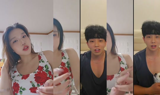 somsom12230 TikTok Live — Aug 27, 2026, 10:10 AM