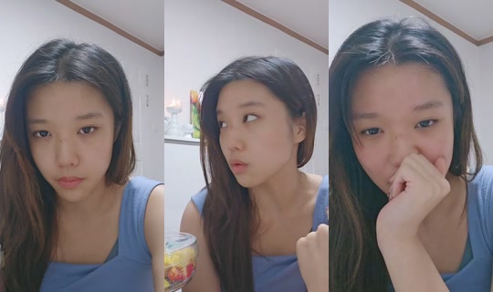somsom12230 TikTok Live — Aug 27, 2026, 2:38 PM