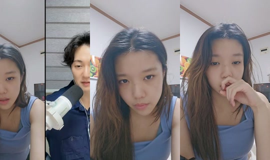 somsom12230 TikTok Live — Aug 27, 2026, 3:28 PM
