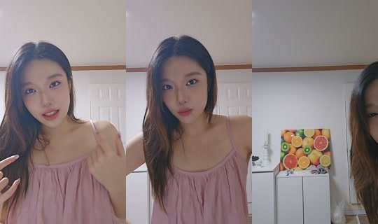 somsom12230 TikTok Live — Aug 28, 2026, 10:33 AM