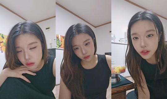 somsom12230 TikTok Live — Aug 28, 2026, 11:39 AM