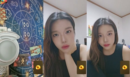 somsom12230 TikTok Live — Aug 28, 2026, 12:29 PM