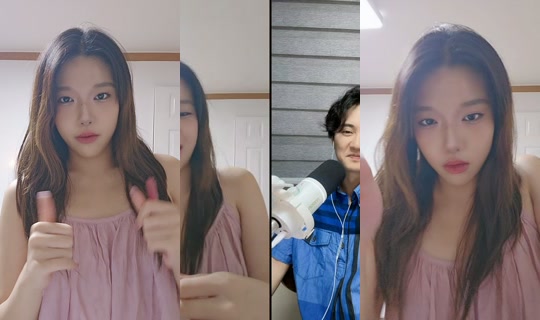 somsom12230 TikTok Live — Aug 28, 2026, 1:06 PM