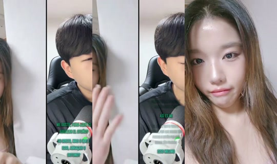 somsom12230 TikTok Live — Aug 28, 2026, 1:56 PM