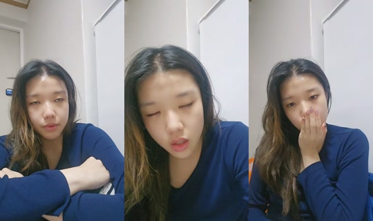 somsom12230 TikTok Live — Aug 28, 2026, 3:10 PM