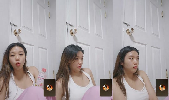 somsom12230 TikTok Live — Aug 30, 2026, 6:34 PM