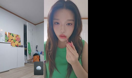 somsom12230 TikTok Live — Aug 31, 2026, 10:38 AM