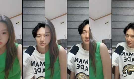 somsom12230 TikTok Live — Aug 31, 2026, 11:28 AM