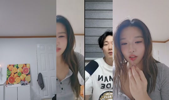 somsom12230 TikTok Live — Aug 31, 2026, 1:17 PM
