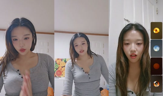somsom12230 TikTok Live — Aug 31, 2026, 2:49 PM
