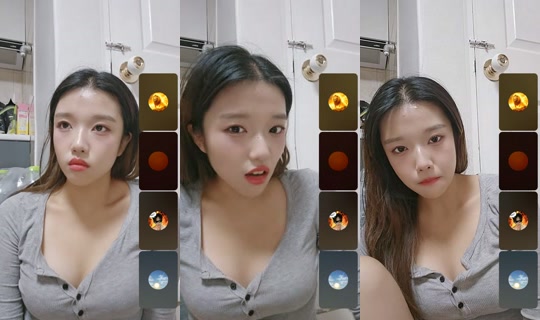 somsom12230 TikTok Live — Aug 31, 2026, 5:20 PM